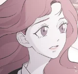 [第19話] 如何選擇