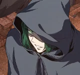 第65話 你滿意嗎？