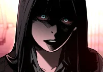 第187話