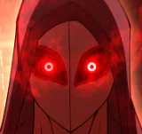 第101話