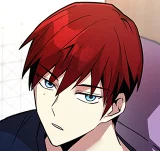 第16話