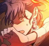 第118話 螭燐(1)