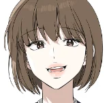 第17話