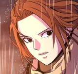 [第98話] 離別準備
