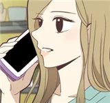 [第84話] 已過之事 (2)
