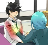第58話