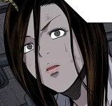 第232話
