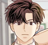 [第二季] 第77話
