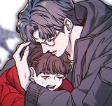 第151話