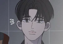 第95話