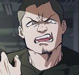[第二季] 第4話