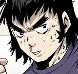 第133話
