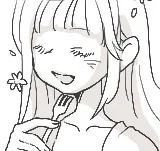 #13 親親五花肉