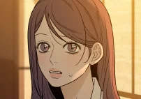 第109話