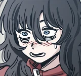 第135話 好難理解(3)