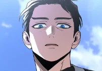 第83話 天命