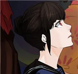 [第2季] 第175話 地獄列車 -金幣秀-