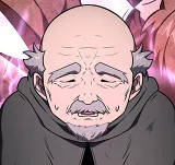 第88話 農奴