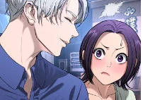 第42話