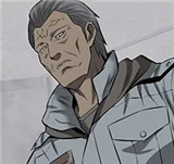 第148話