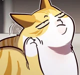 第139話