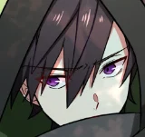 第6話