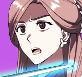 第2部 第76話 武帝之路