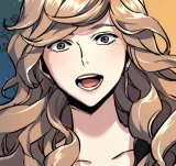 第235話