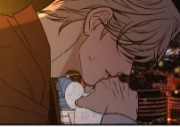 第130話