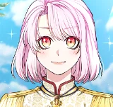 第26話 為了得到認可