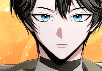 第18話 師父的職責