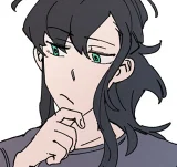 第111話