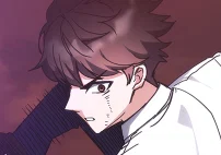 第179話