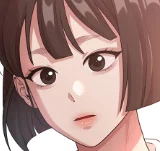 第13話 站不起來的原因