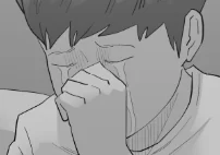 [400話]猛俠傳(6)