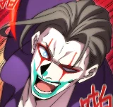 第8話