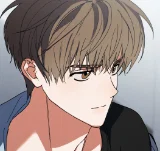 第35話
