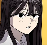 第96話