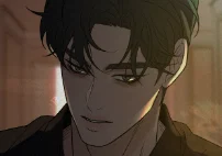 第110話