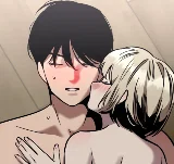 第48話 因為宇燦也是我的解答