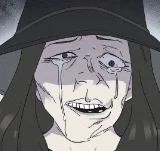 [第50話] 整型液：地獄的阿芙蘿黛蒂#2