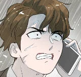 第77話