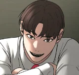 第98話
