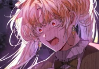 第36話