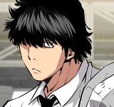 第27話