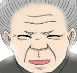 第57條路 留下些什麼