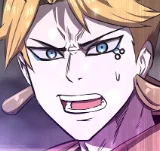 [第二季] 第61話