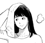 [第391話] 數據會說話 PART4