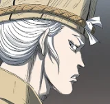 [第3季] 第69話 爾嶺的戰爭(9)