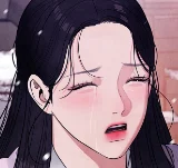 第15話